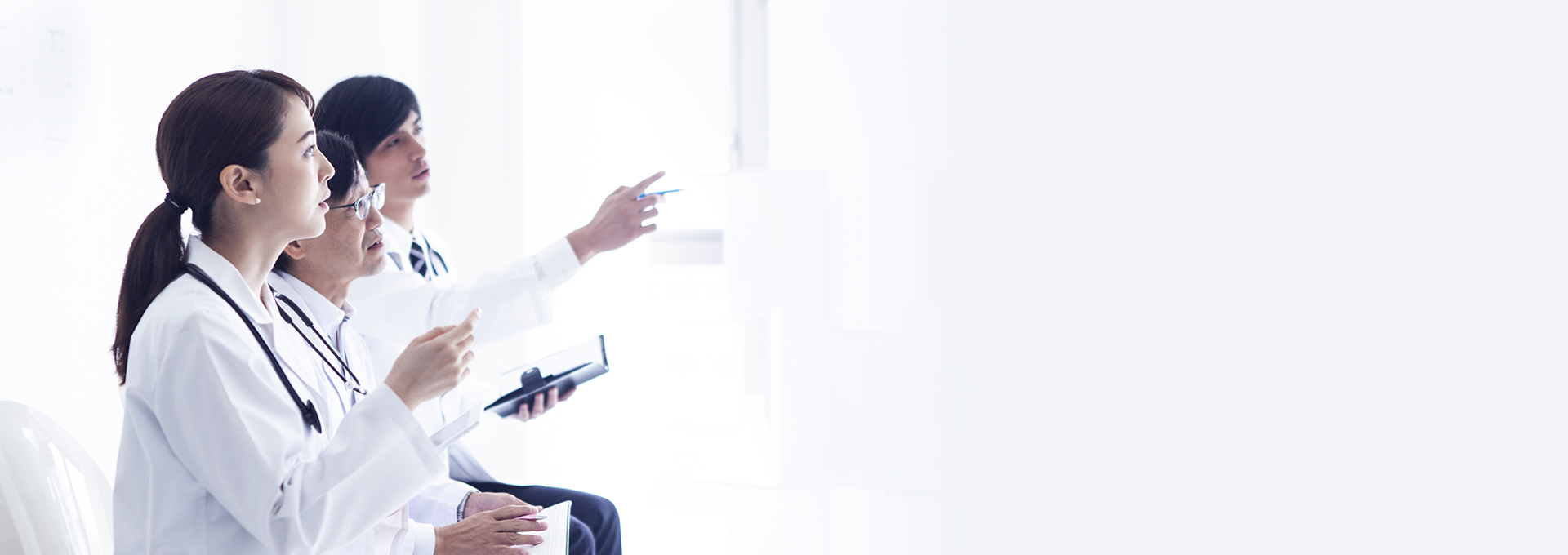 医疗介绍