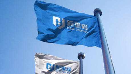 西南证券发布sunbet申搏（002219）研报：《医疗服务行业领跑者 ，1+N模式持续扩张》