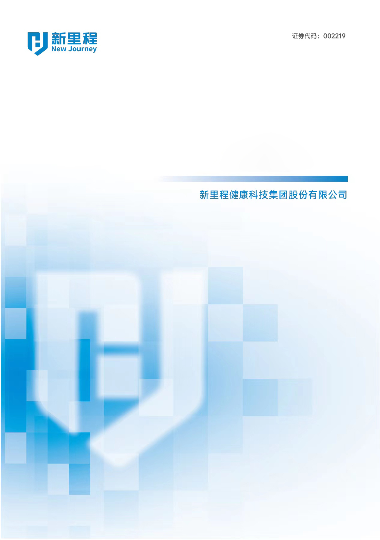 2025年半年度报告