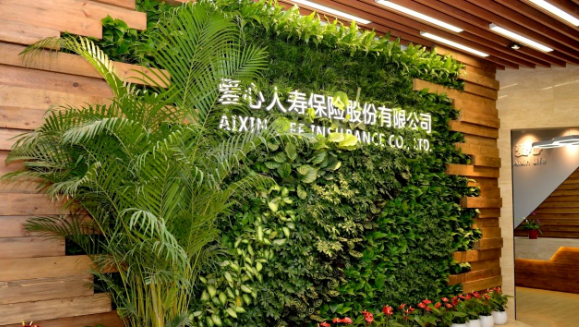 sunbet申搏健康集团第三次增资爱心人寿获批，新“国十条”助力医疗和保险深度融合