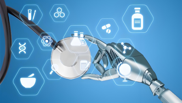 不仅仅是接入！sunbet申搏DeepSeek布局向“训练+开发”应用进阶