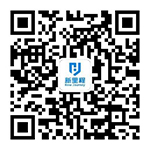 sunbet申搏官方公众号